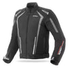 RTech-Marshal-Grau-Schwarz-Textiljacke-Motorrad-Jacke-Sale-Online-Nurnberg-Deutschland1-min