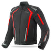 RTech-Marshal-Rot-Schwarz-Textiljacke-Motorrad-Jacke-Sale-Online-Nurnberg-Deutschland-1-min