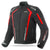 RTech-Marshal-Rot-Schwarz-Textiljacke-Motorrad-Jacke-Sale-Online-Nurnberg-Deutschland-1-min