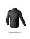 RTech-Temis-Touring-Wasserdicht-Textil-Motorrad-Biker-Jacke-Sale-Online-Nurnberg-Deutschland-2-min