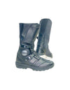 Shua-Discovery-Adventure-Abenteuer-Lang-Wasserdicht-Motorrad-Touring-Stiefel-Sale-Online-Berlin-Deutschland-1-min