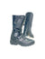 Shua-Discovery-Adventure-Abenteuer-Lang-Wasserdicht-Motorrad-Touring-Stiefel-Sale-Online-Berlin-Deutschland-1-min