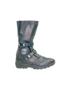 Shua-Discovery-Adventure-Abenteuer-Lang-Wasserdicht-Motorrad-Touring-Stiefel-Sale-Online-Berlin-Deutschland-2-min