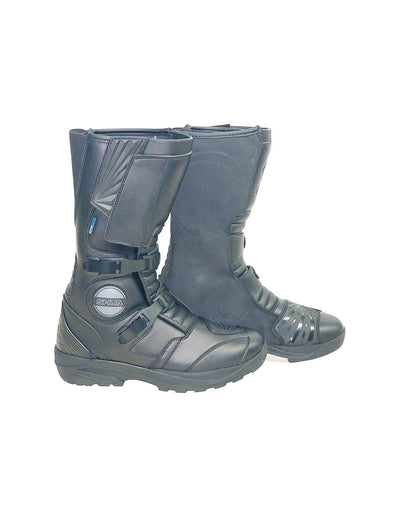 Shua-Discovery-Adventure-Abenteuer-Lang-Wasserdicht-Motorrad-Touring-Stiefel-Sale-Online-Berlin-Deutschland-3-min