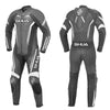 Shua-Infinity-1Teiler-Motorrad-Leder-Anzug-Lederkombi-Schwarz-Weiss-Koln-Deutschland-Sale-Online-1-min