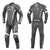 Shua-Infinity-1Teiler-Motorrad-Leder-Anzug-Lederkombi-Schwarz-Weiss-Koln-Deutschland-Sale-Online-1-min