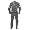 Shua-Infinity-1Teiler-Motorrad-Leder-Anzug-Lederkombi-Schwarz-Weiss-Koln-Deutschland-Sale-Online-1-min