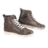 Shua-Street-Motorcyle_Waterproof-Leather-Urban-Boots-Dublin-Ireland-UK