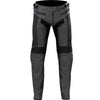 Spyke-LF-Motorrad-Leder-Motorradhose-Damen-Hamburg-Deutschland1-min