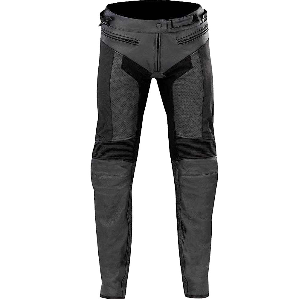 Spyke-LF-Motorrad-Leder-Motorradhose-Damen-Hamburg-Deutschland1-min