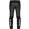 Spyke-LF-Motorrad-Leder-Motorradhose-Herren-Damen-Hamburg-Deutschland-2-min