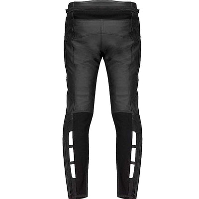 Spyke-LF-Motorrad-Leder-Motorradhose-Herren-Damen-Hamburg-Deutschland-2-min_201dbbc8-fa1d-43bc-bd96-24e123e5e041