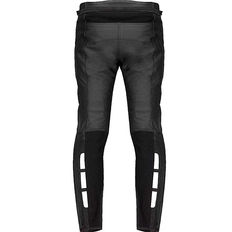 Spyke-LF-Motorrad-Leder-Motorradhose-Damen-Hamburg-Deutschland1-min