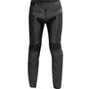 Spyke-LF-Motorrad-Leder-Motorradhose-Herren-Hamburg-Deutschland-1-min