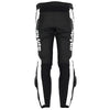 Spyke-LF-Slider-Motorrad-Leder-Motorradhose-Herren-Schwarz-Hamburg-Deutschland-2-min