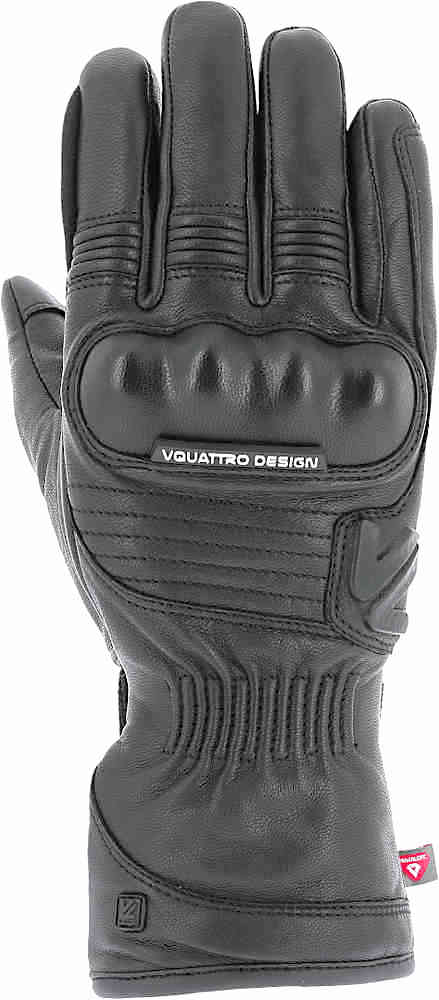 VQuattro-Eagle-Rider-Waterproof-Leather-Motorcycle-Gloves-Dublin-Leathers-Online-Sale-Ireland