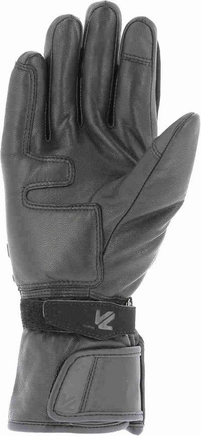 VQuattro-Eagle-Rider-Waterproof-Leather-Motorcycle-Gloves-Dublin-Leathers-Online-Sale-Ireland-UK